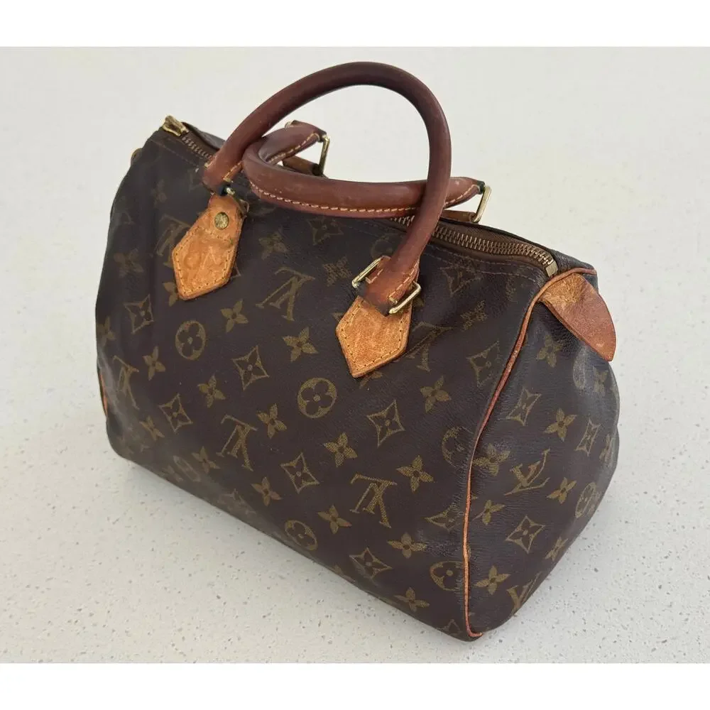 Louis Vuitton louis vuitton